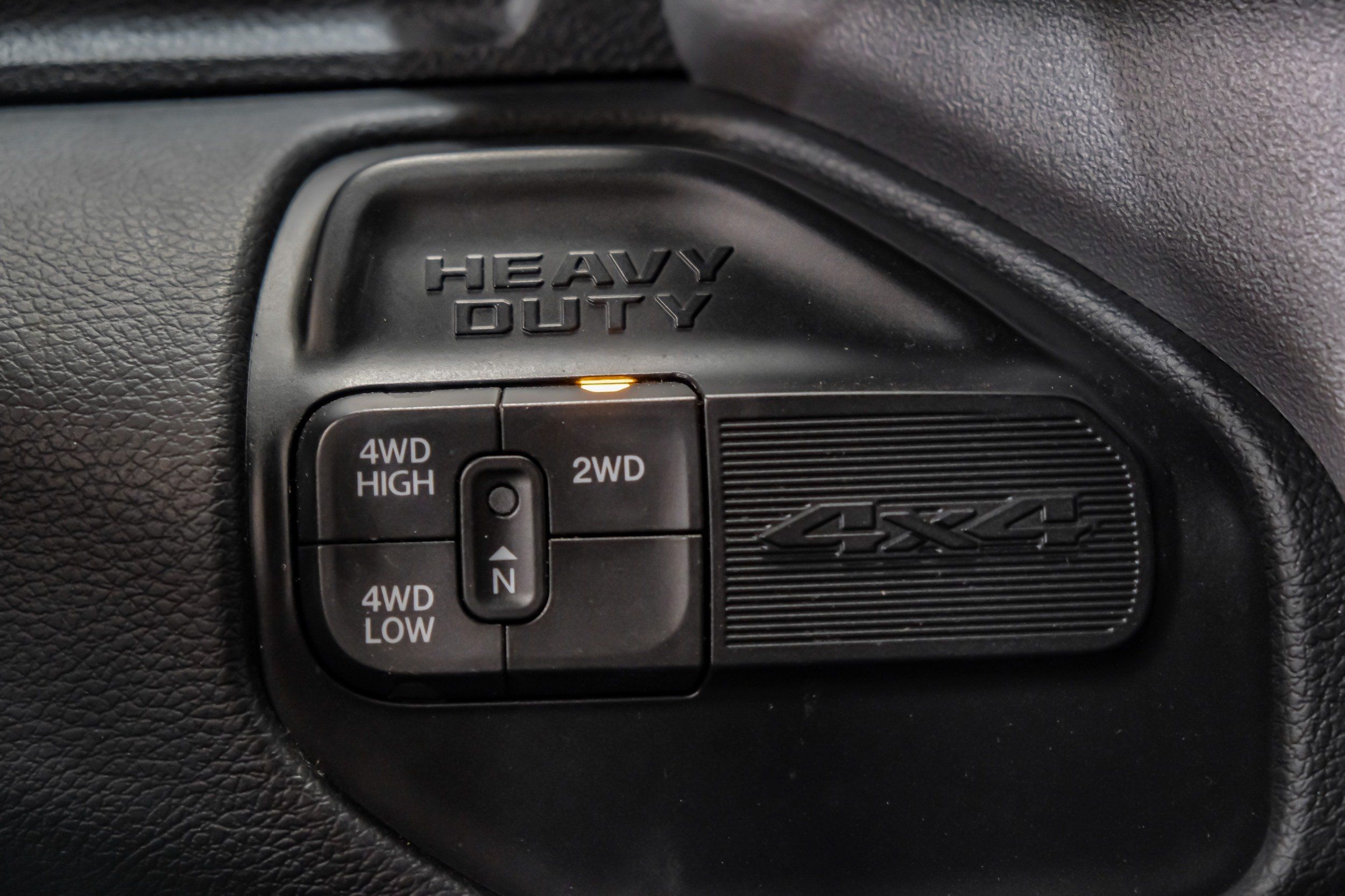 Photo 57 of 2023 Ram 3500 D2 for sale in Katy, TX