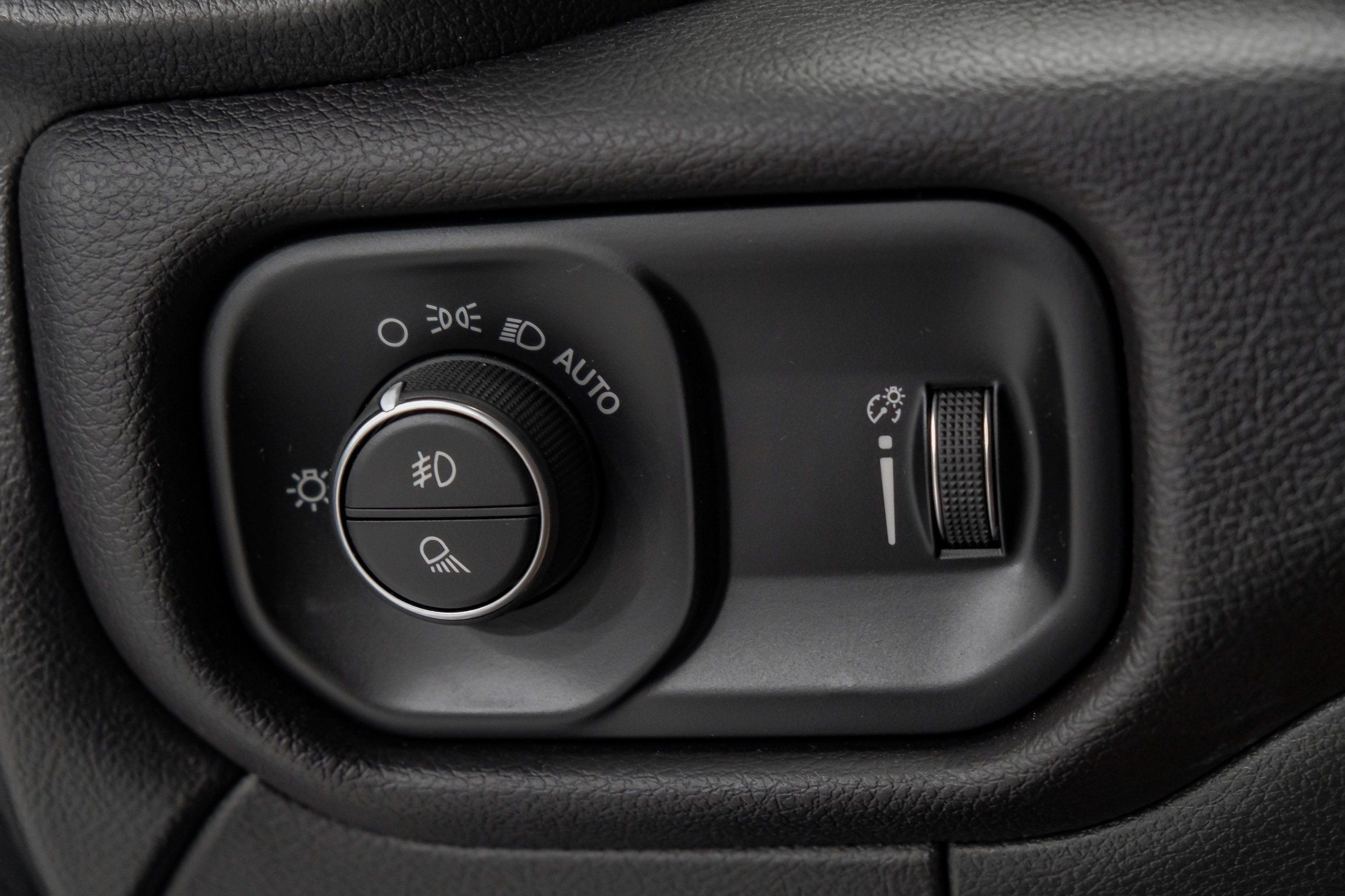 Photo 59 of 2023 Ram 3500 D2 for sale in Katy, TX