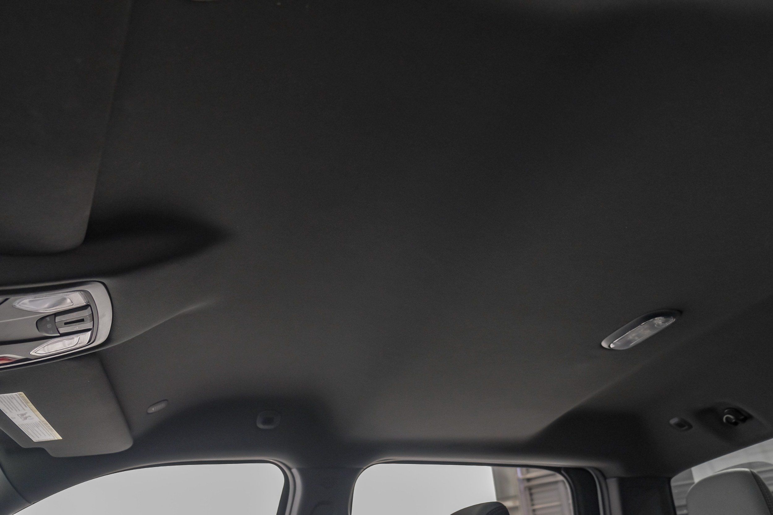 Photo 61 of 2023 Ram 3500 D2 for sale in Katy, TX