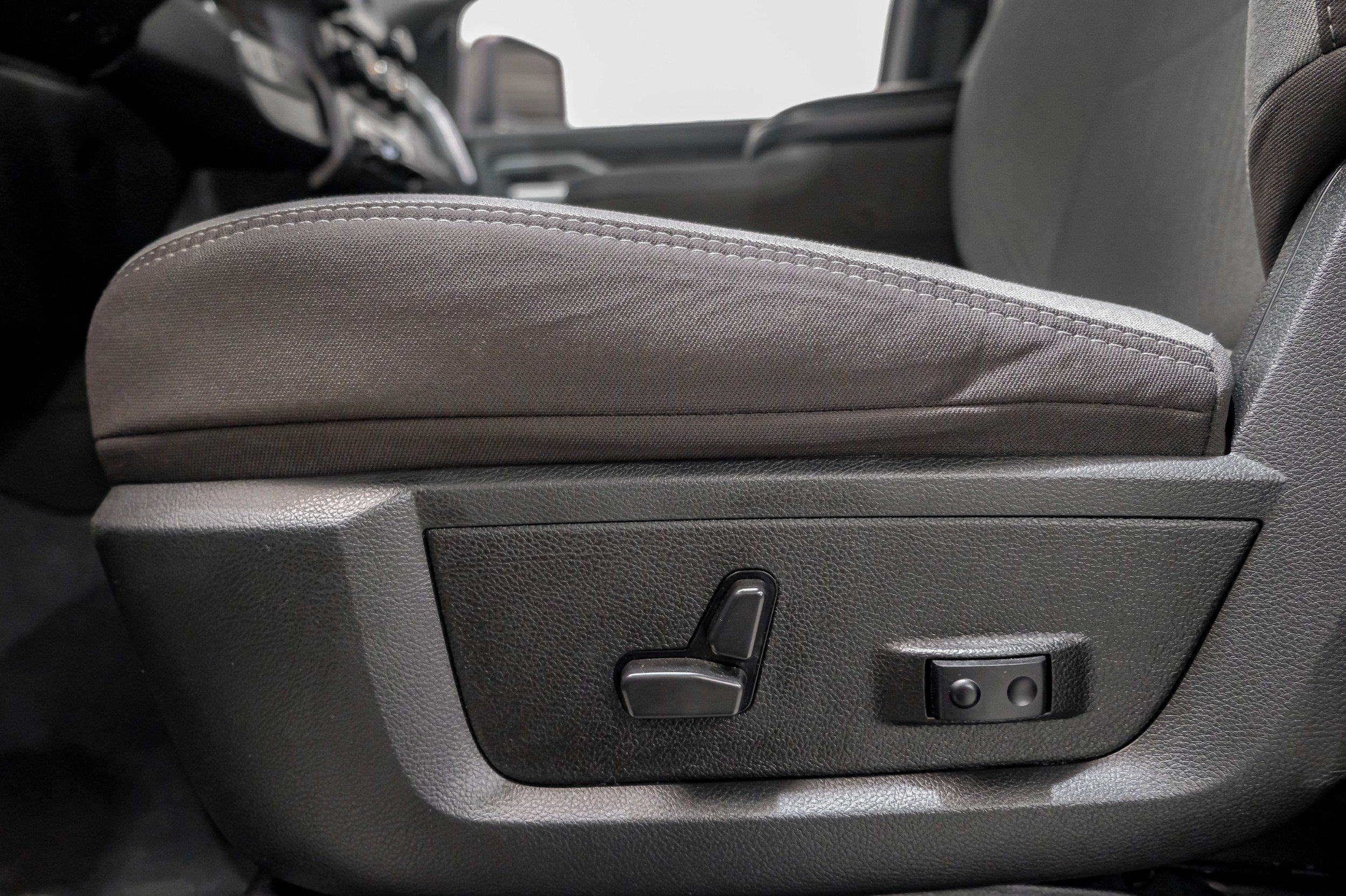 Photo 65 of 2023 Ram 3500 D2 for sale in Katy, TX