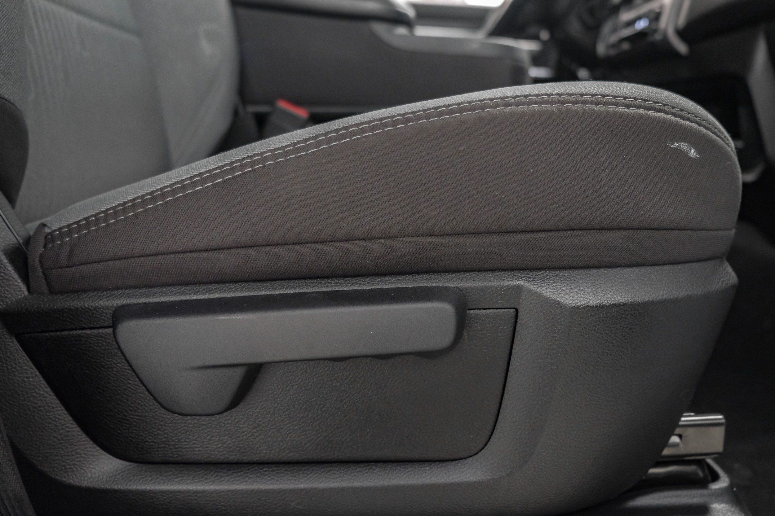 Photo 69 of 2023 Ram 3500 D2 for sale in Katy, TX