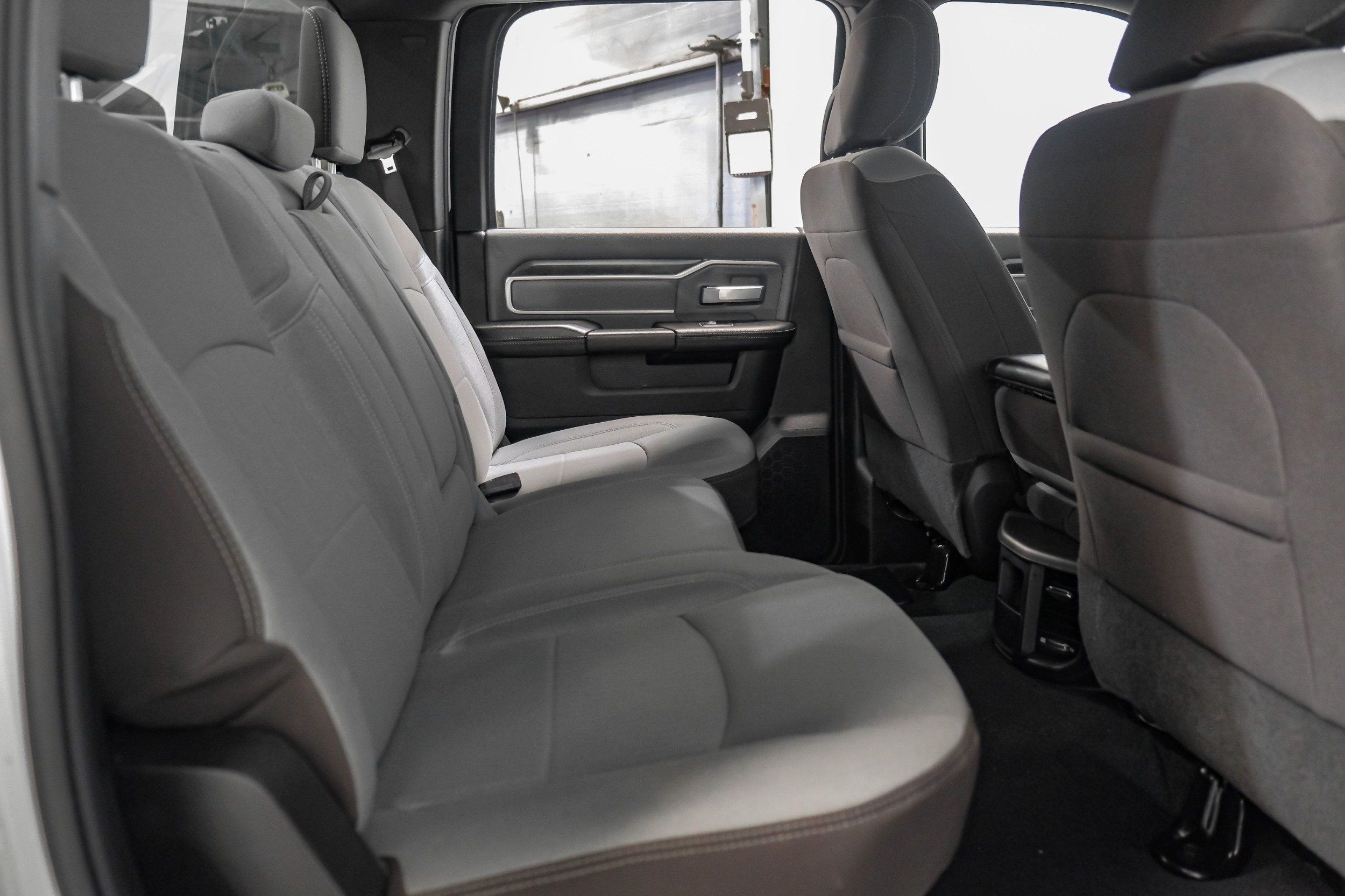 Photo 71 of 2023 Ram 3500 D2 for sale in Katy, TX