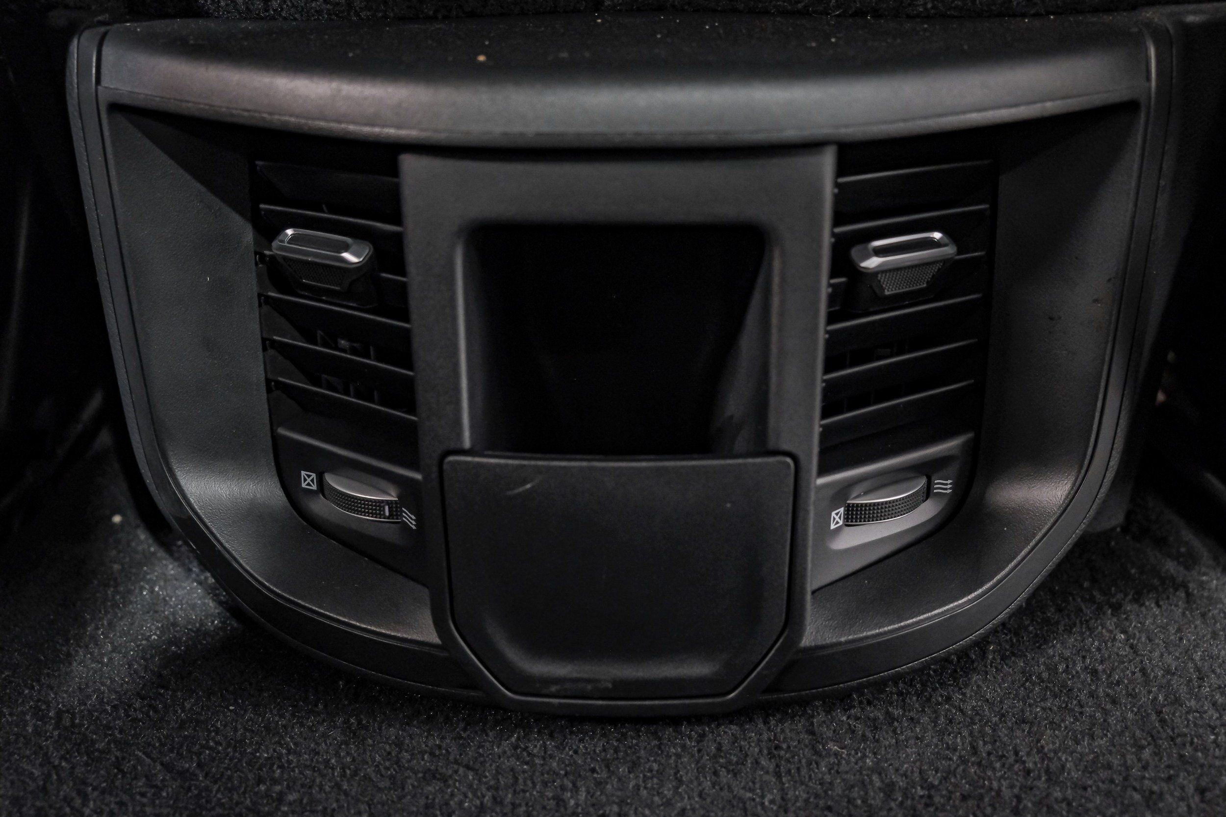 Photo 75 of 2023 Ram 3500 D2 for sale in Katy, TX