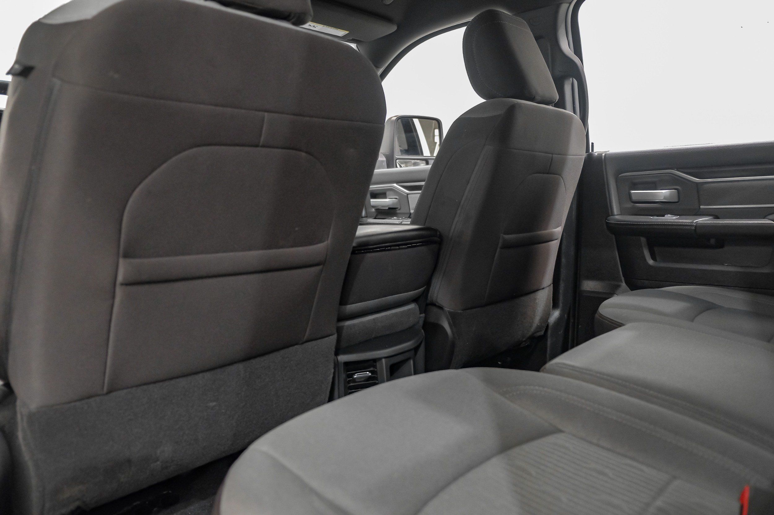 Photo 77 of 2023 Ram 3500 D2 for sale in Katy, TX