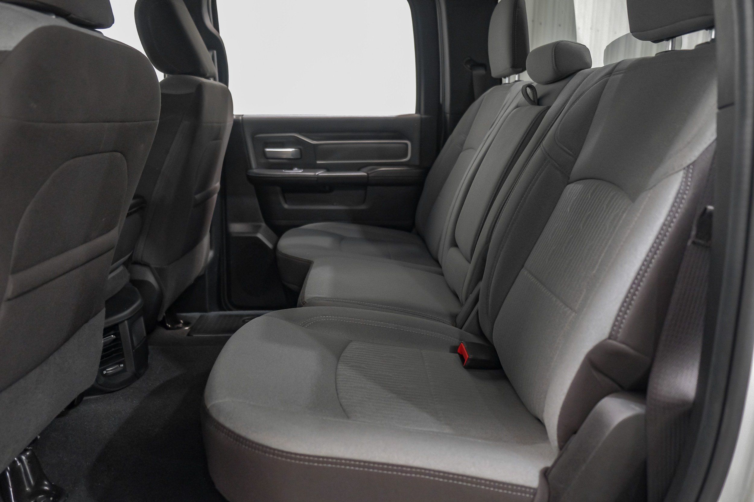 Photo 79 of 2023 Ram 3500 D2 for sale in Katy, TX