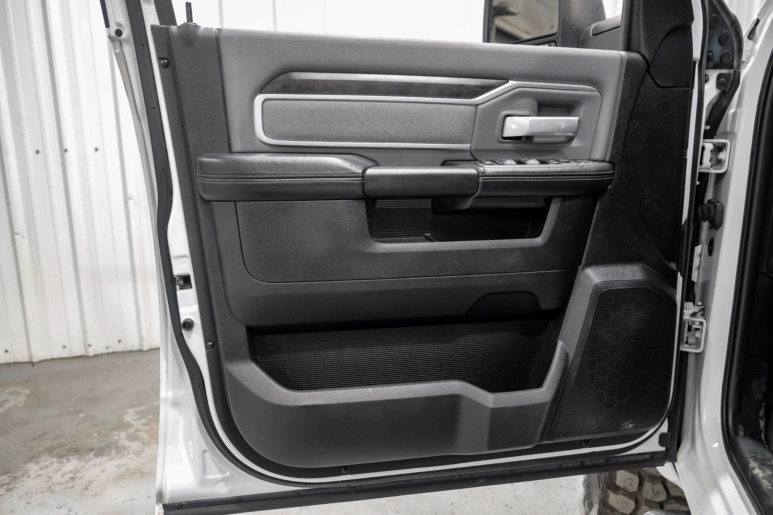 Photo 85 of 2023 Ram 3500 D2 for sale in Katy, TX