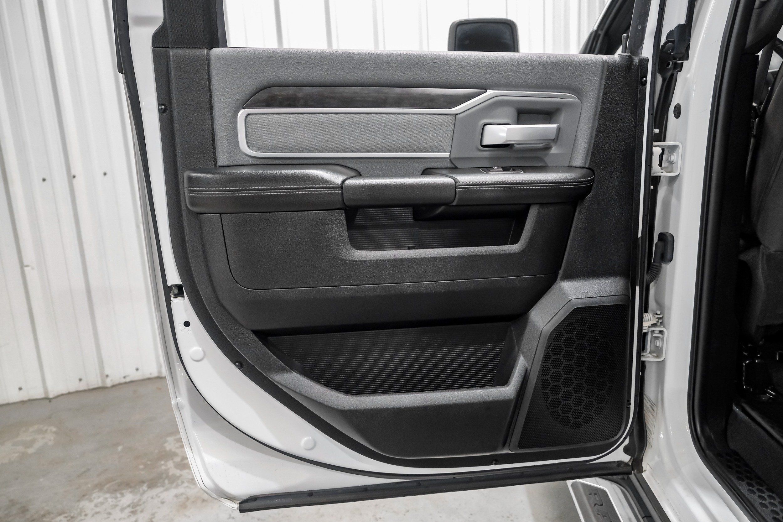 Photo 91 of 2023 Ram 3500 D2 for sale in Katy, TX