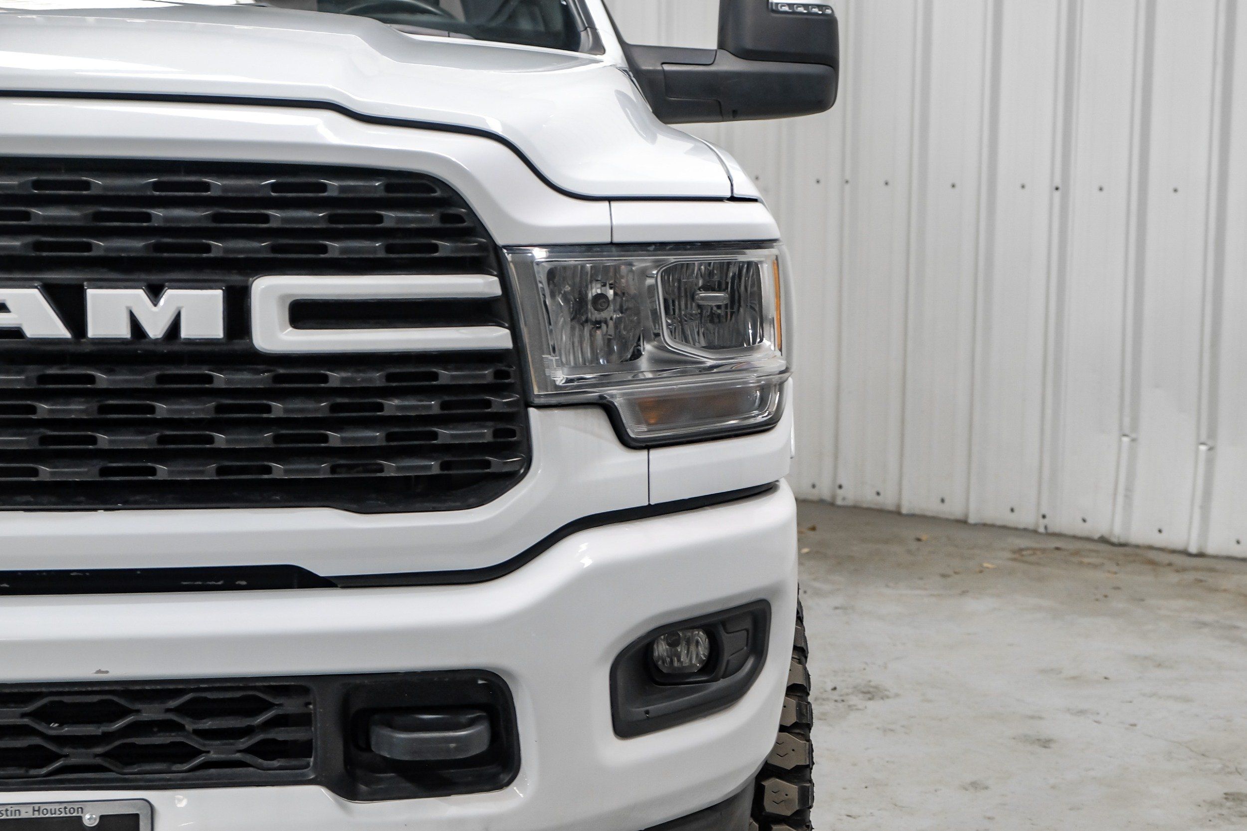 Photo 97 of 2023 Ram 3500 D2 for sale in Katy, TX