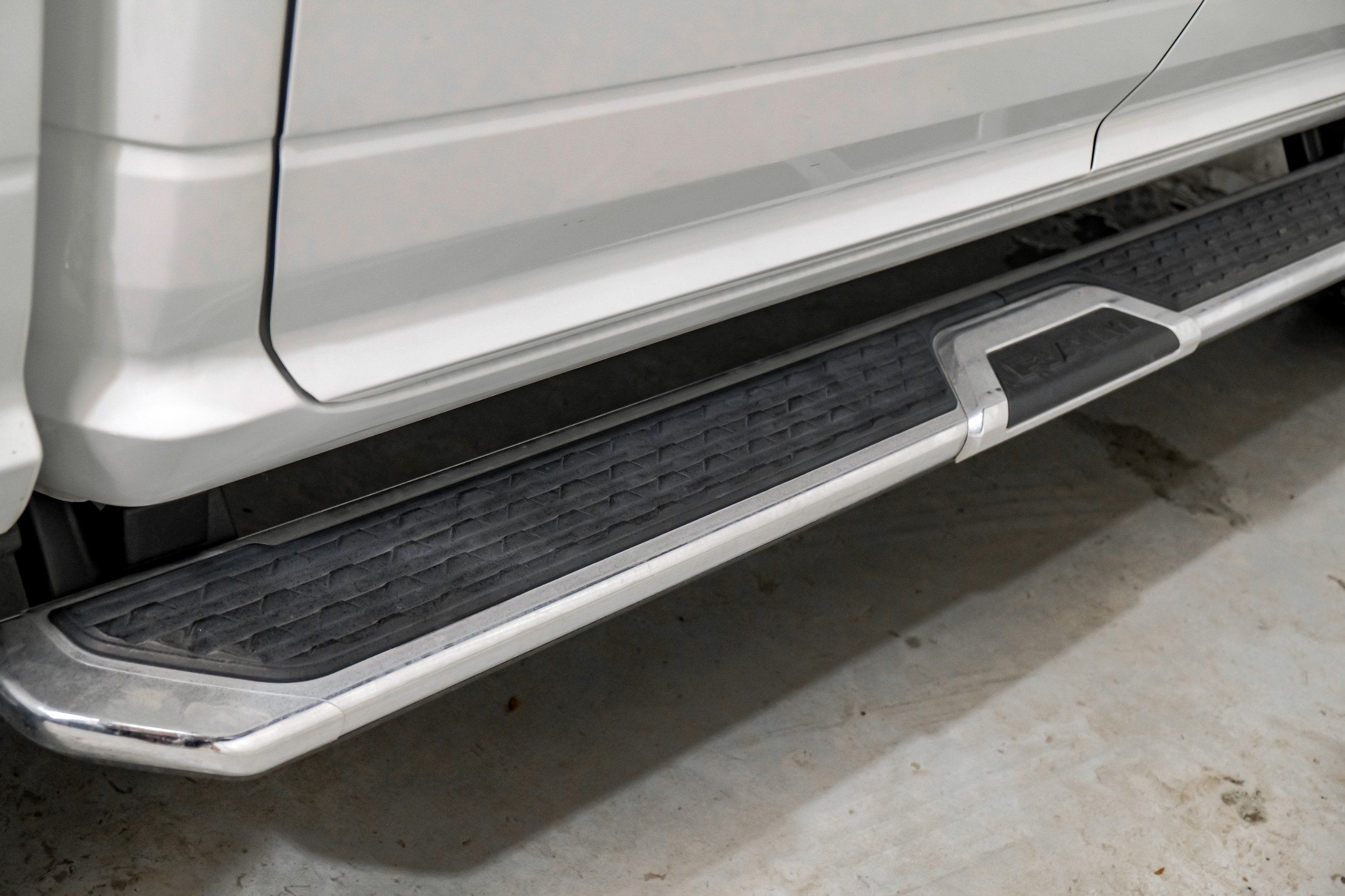 Photo 107 of 2023 Ram 3500 D2 for sale in Katy, TX