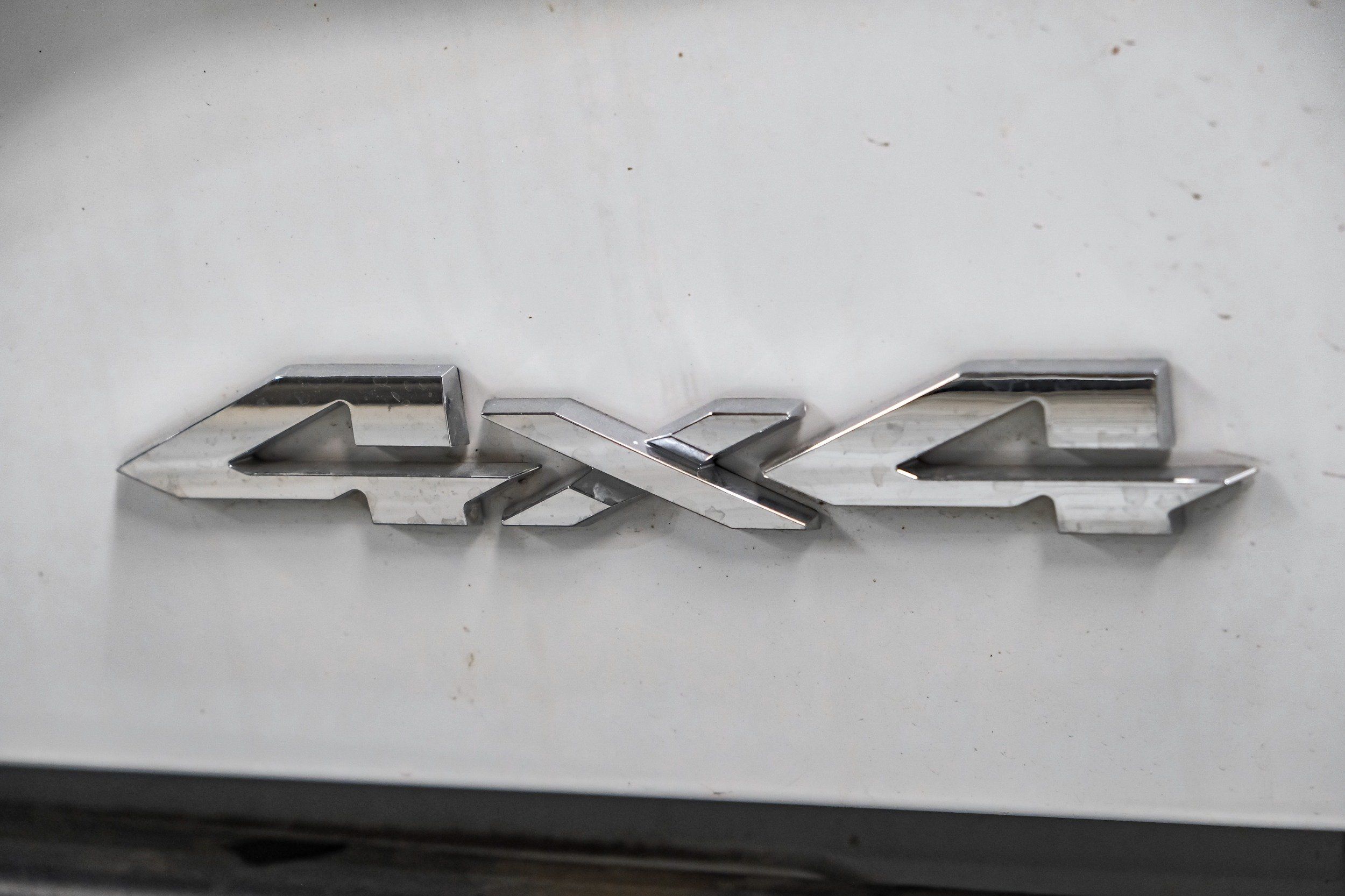Photo 109 of 2023 Ram 3500 D2 for sale in Katy, TX