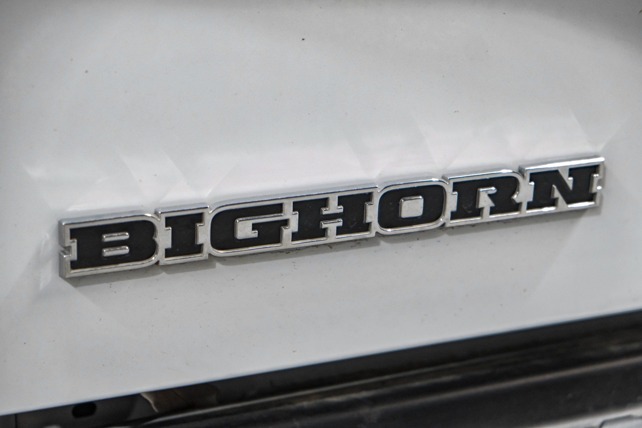Photo 111 of 2023 Ram 3500 D2 for sale in Katy, TX
