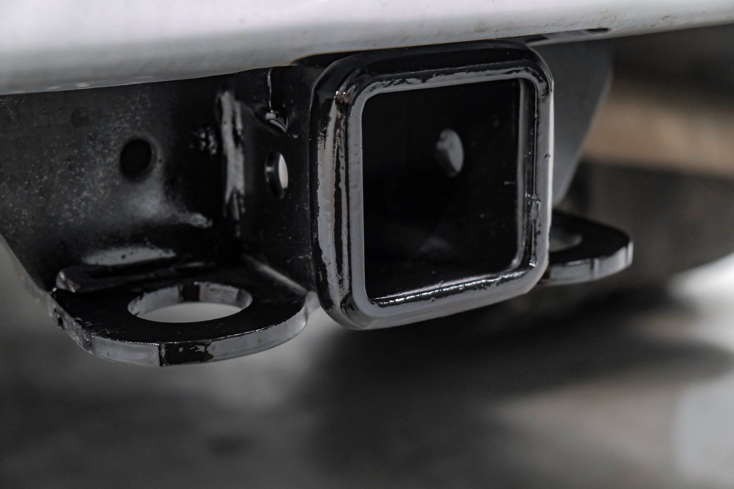 Photo 113 of 2023 Ram 3500 D2 for sale in Katy, TX