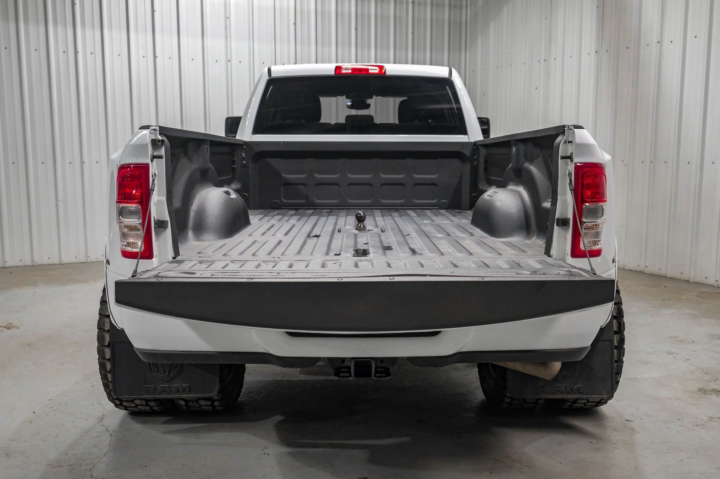 Photo 125 of 2023 Ram 3500 D2 for sale in Katy, TX