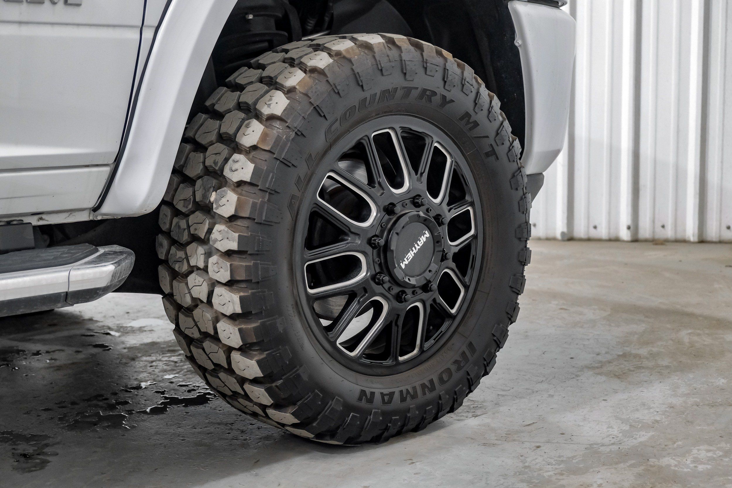 Photo 129 of 2023 Ram 3500 D2 for sale in Katy, TX