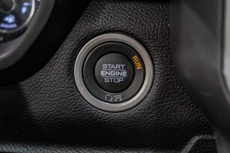 Photo 44 of 2023 Ram 3500 D2 for sale in Katy, TX