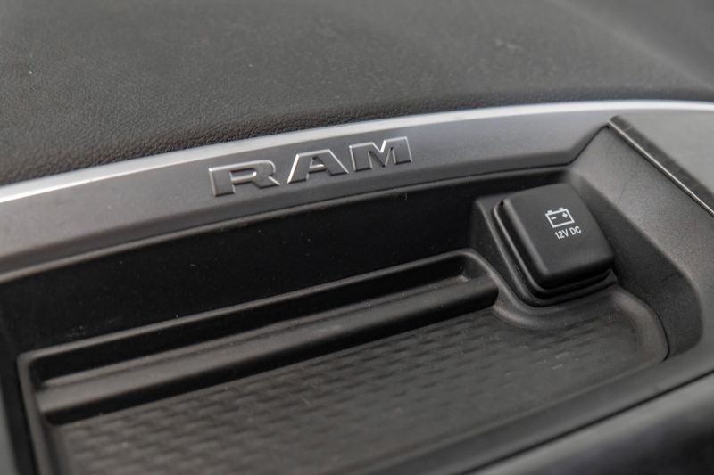 Photo 54 of 2023 Ram 3500 D2 for sale in Katy, TX