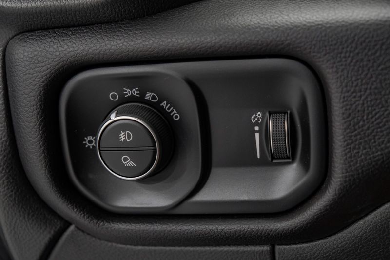 Photo 60 of 2023 Ram 3500 D2 for sale in Katy, TX