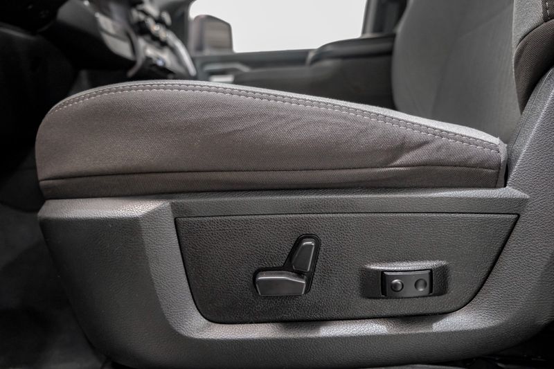 Photo 66 of 2023 Ram 3500 D2 for sale in Katy, TX
