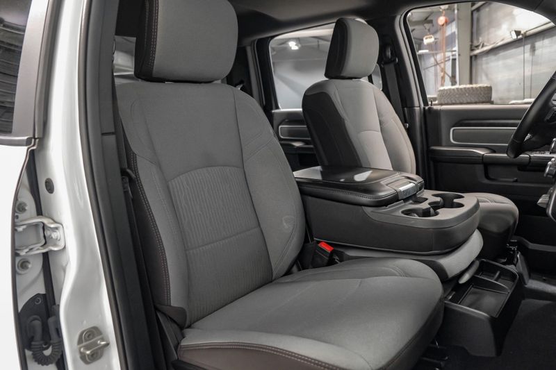 Photo 68 of 2023 Ram 3500 D2 for sale in Katy, TX