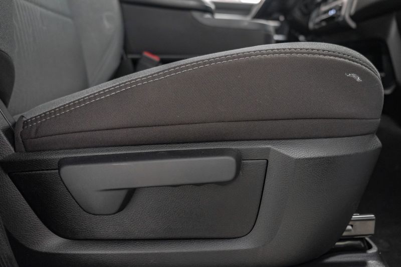 Photo 70 of 2023 Ram 3500 D2 for sale in Katy, TX