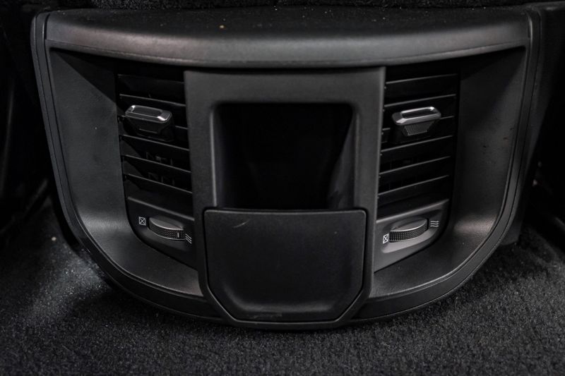 Photo 76 of 2023 Ram 3500 D2 for sale in Katy, TX
