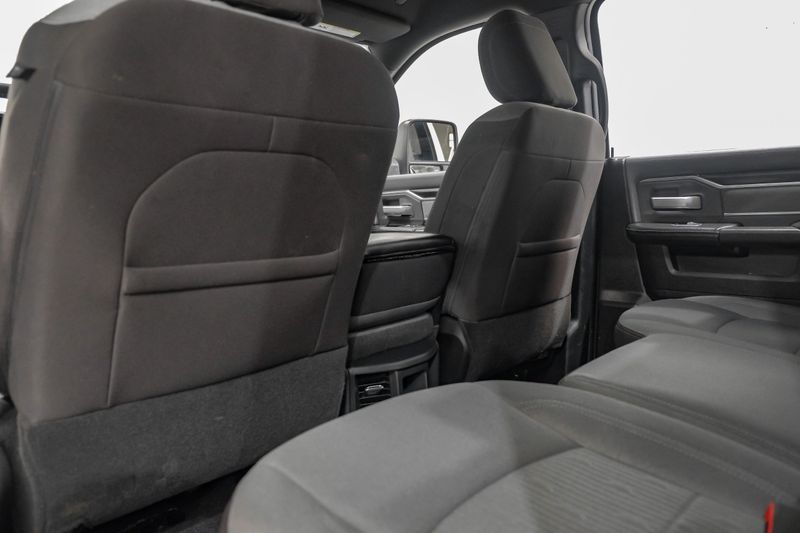 Photo 78 of 2023 Ram 3500 D2 for sale in Katy, TX