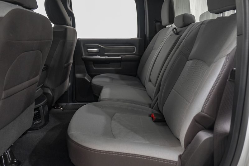 Photo 80 of 2023 Ram 3500 D2 for sale in Katy, TX