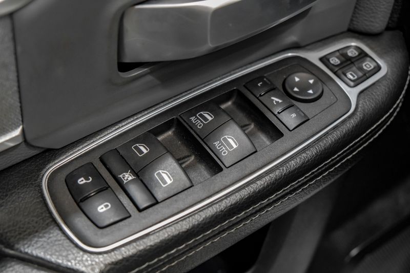 Photo 88 of 2023 Ram 3500 D2 for sale in Katy, TX