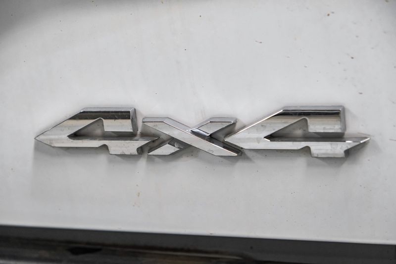 Photo 110 of 2023 Ram 3500 D2 for sale in Katy, TX