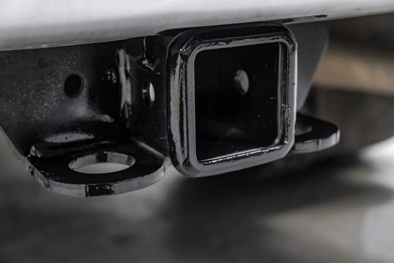 Photo 114 of 2023 Ram 3500 D2 for sale in Katy, TX
