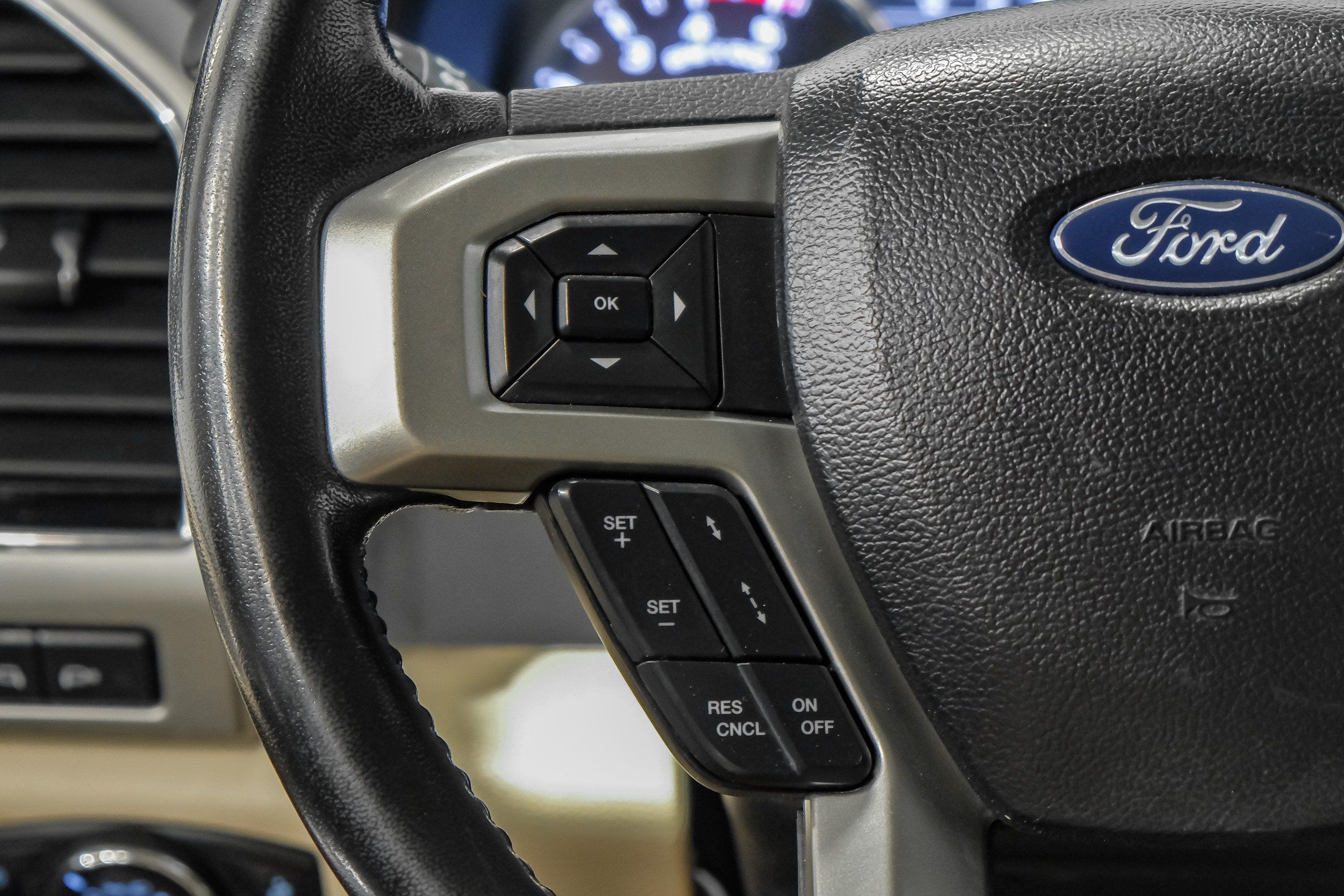 Photo 33 of 2020 Ford F-250 Super for sale in Katy, TX