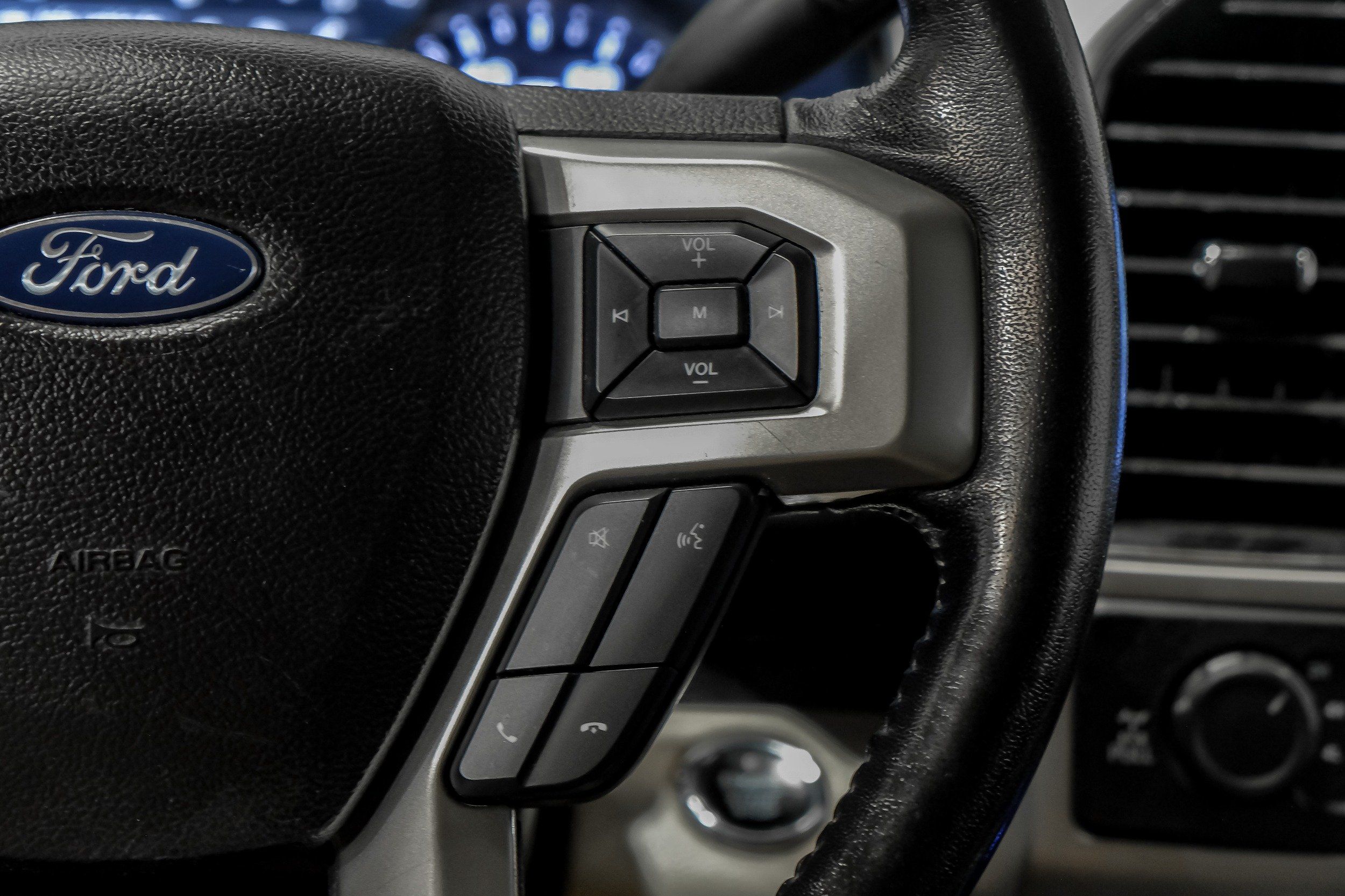 Photo 35 of 2020 Ford F-250 Super for sale in Katy, TX