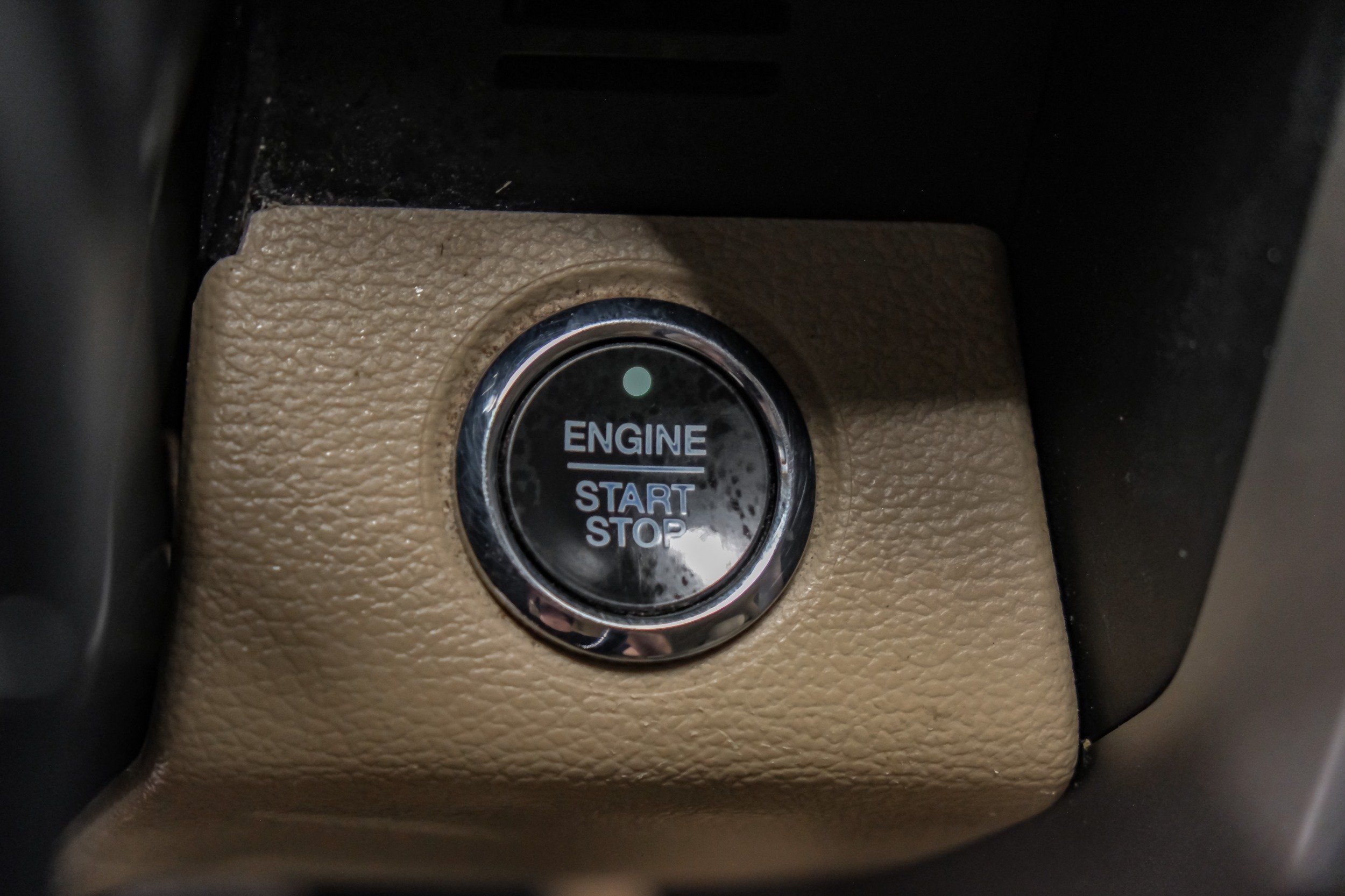 Photo 41 of 2020 Ford F-250 Super for sale in Katy, TX