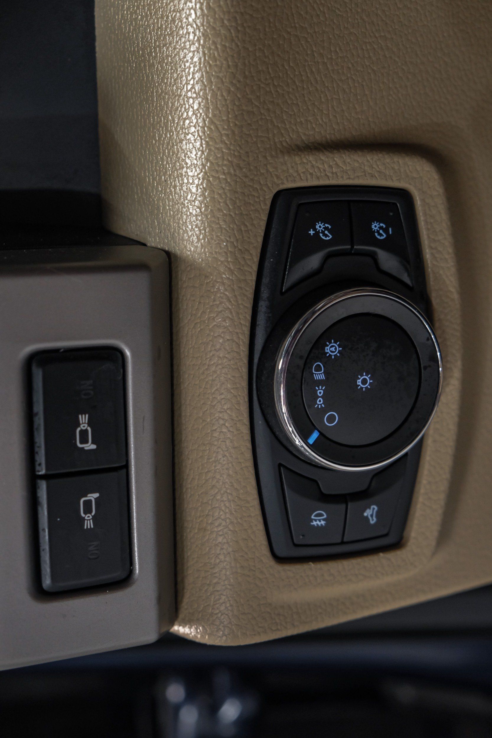 Photo 59 of 2020 Ford F-250 Super for sale in Katy, TX