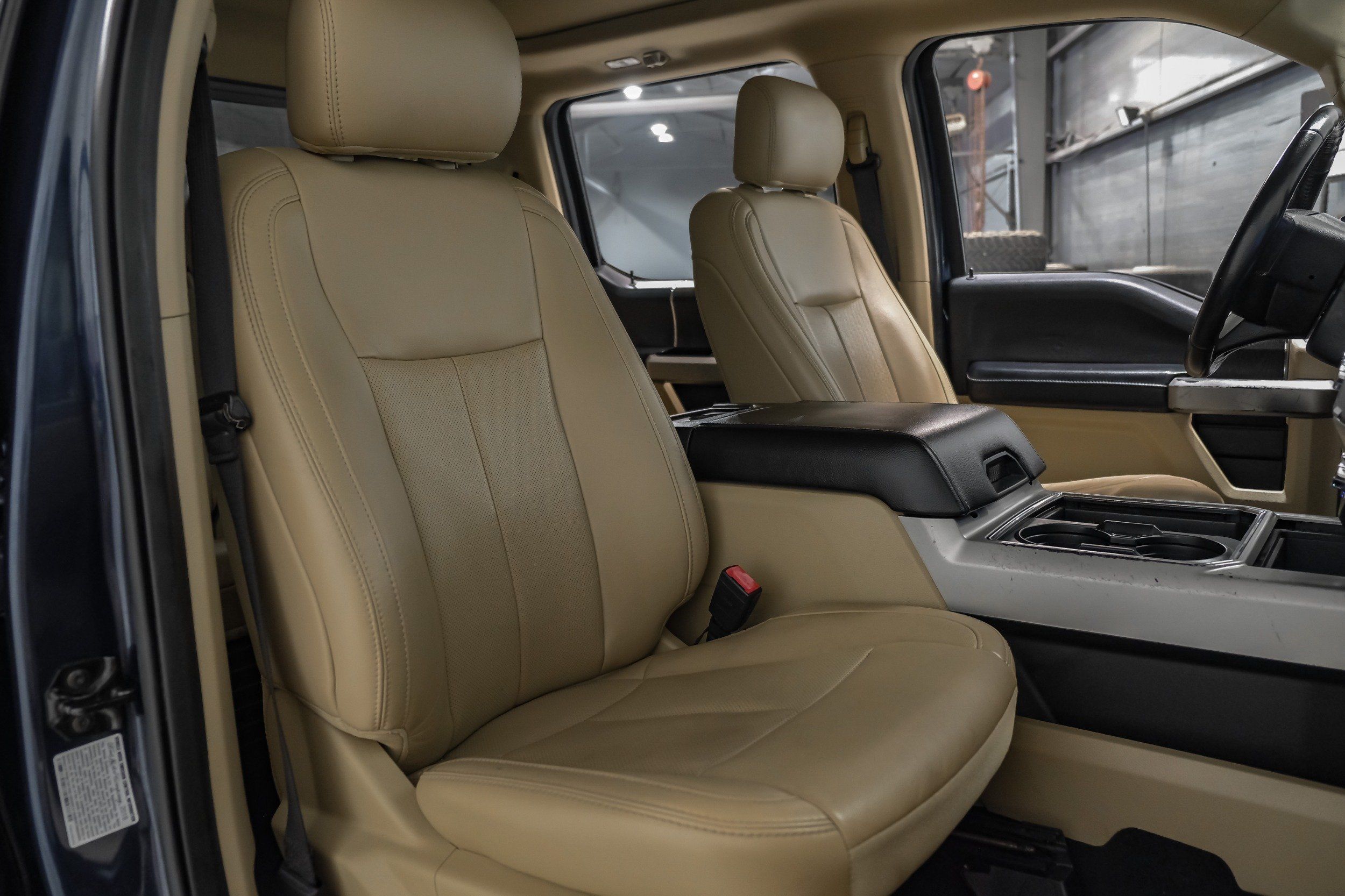 Photo 67 of 2020 Ford F-250 Super for sale in Katy, TX