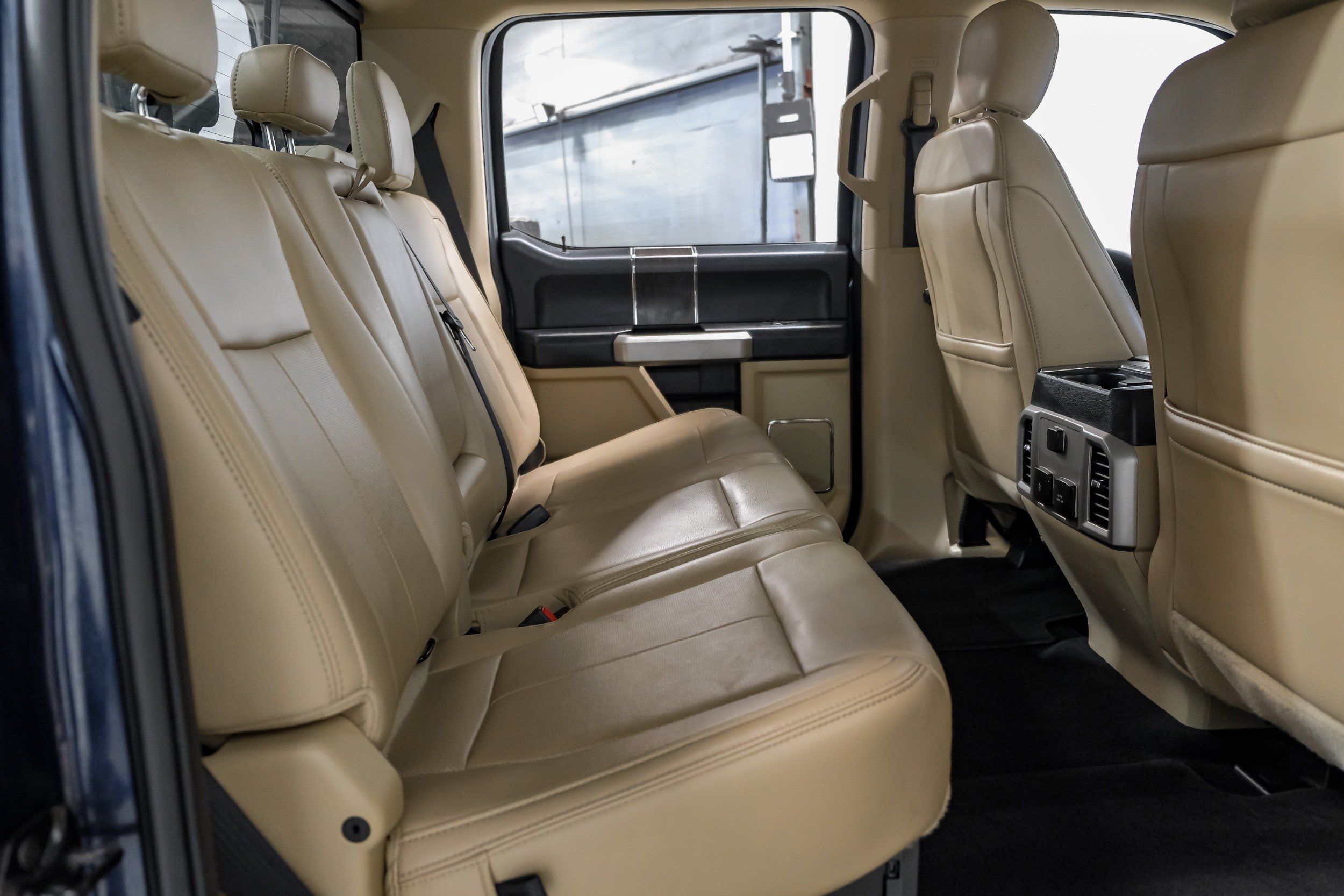 Photo 73 of 2020 Ford F-250 Super for sale in Katy, TX