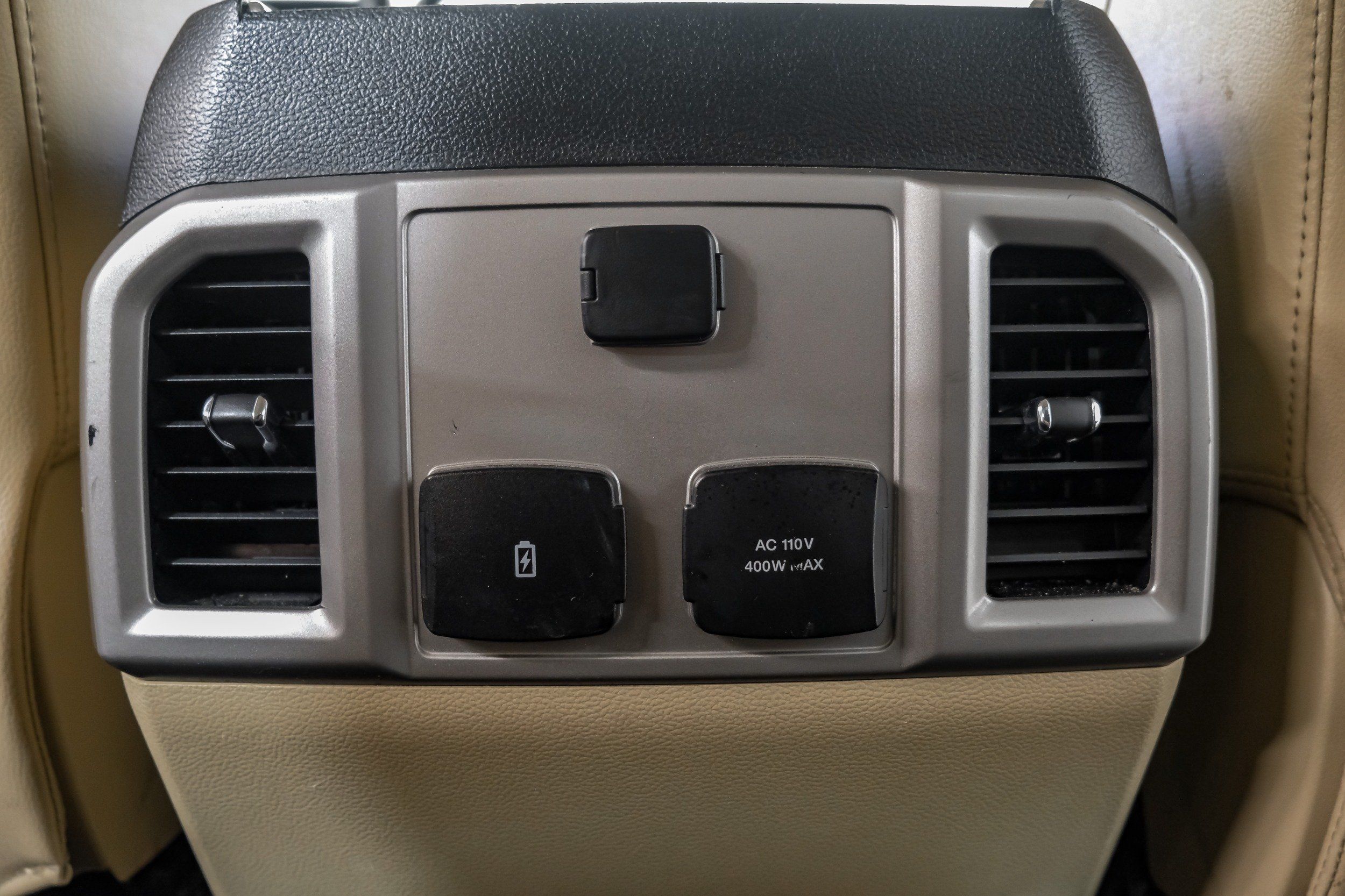Photo 77 of 2020 Ford F-250 Super for sale in Katy, TX