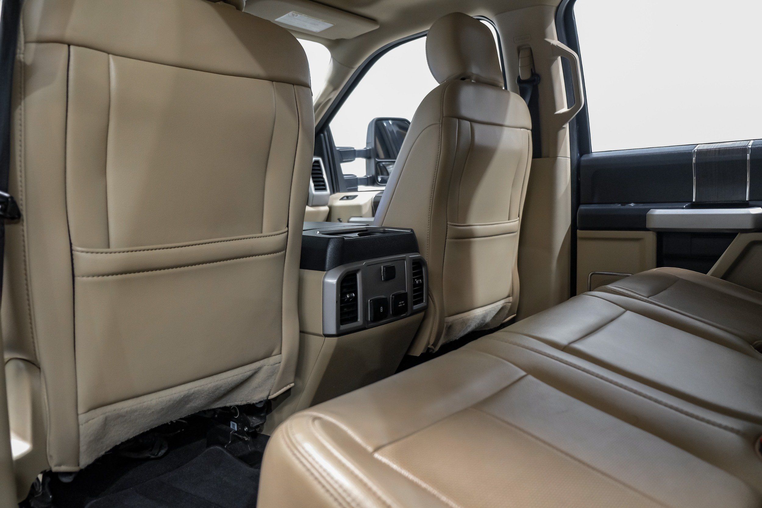Photo 79 of 2020 Ford F-250 Super for sale in Katy, TX
