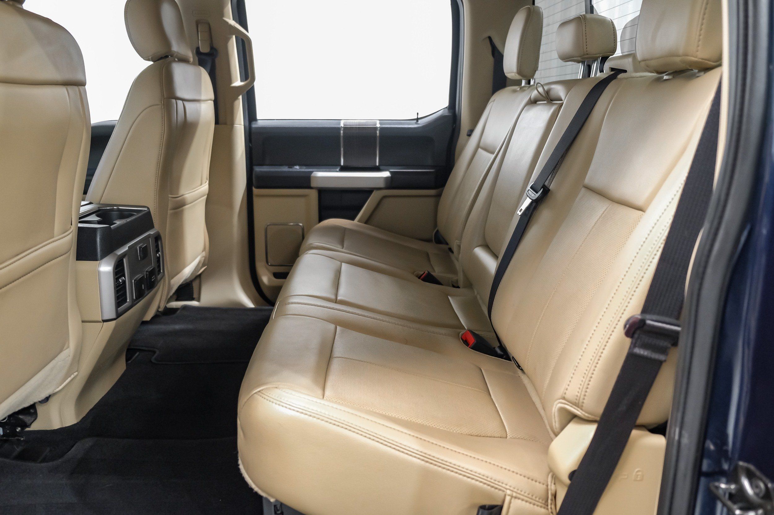 Photo 81 of 2020 Ford F-250 Super for sale in Katy, TX