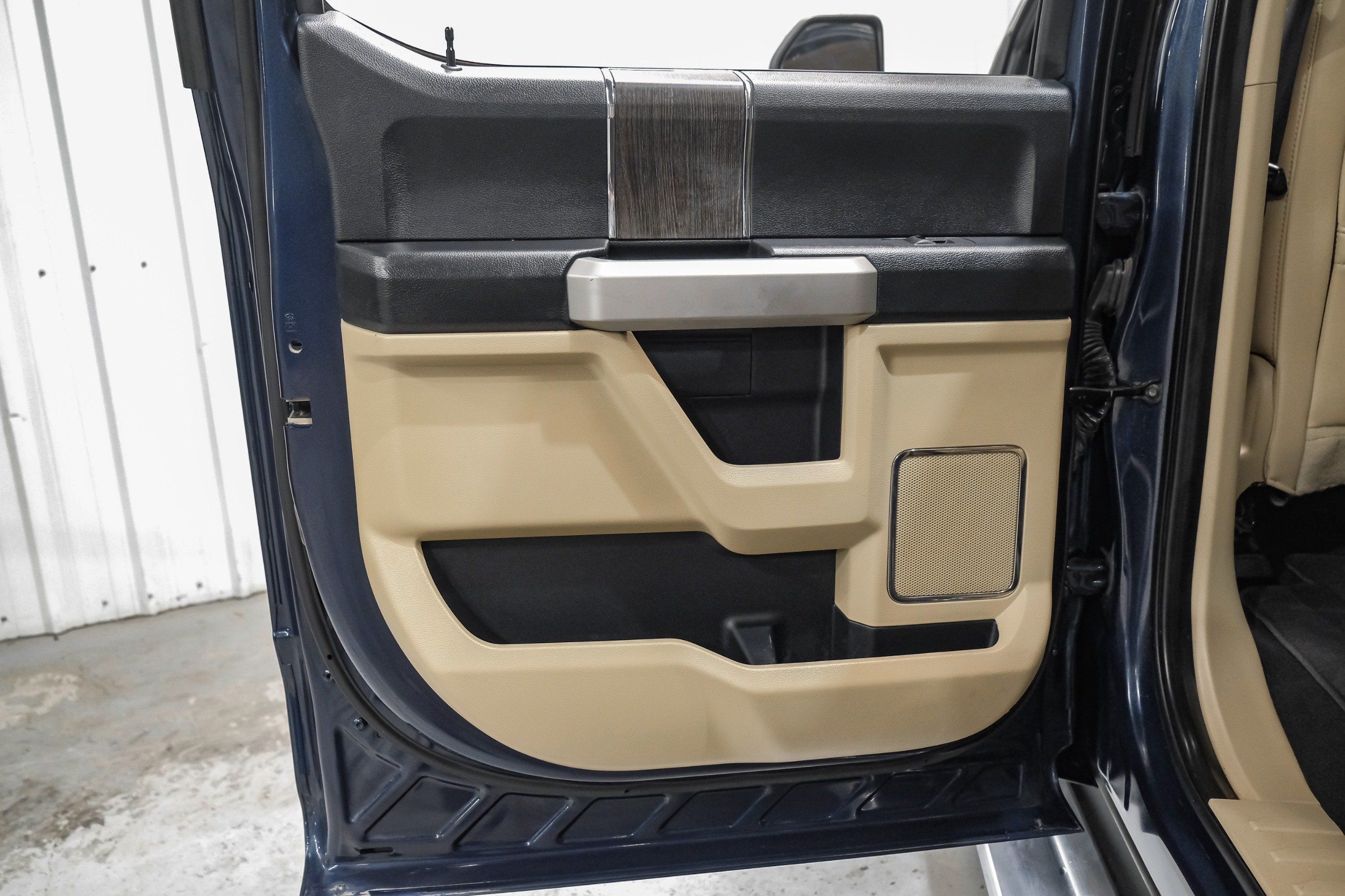 Photo 95 of 2020 Ford F-250 Super for sale in Katy, TX