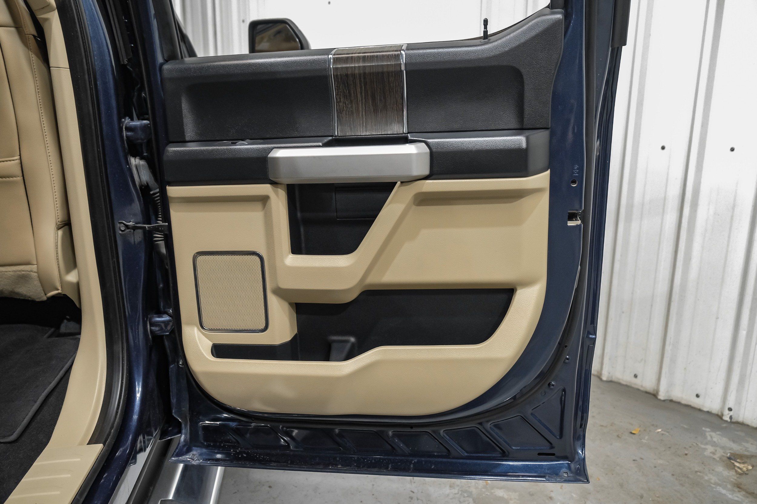 Photo 97 of 2020 Ford F-250 Super for sale in Katy, TX
