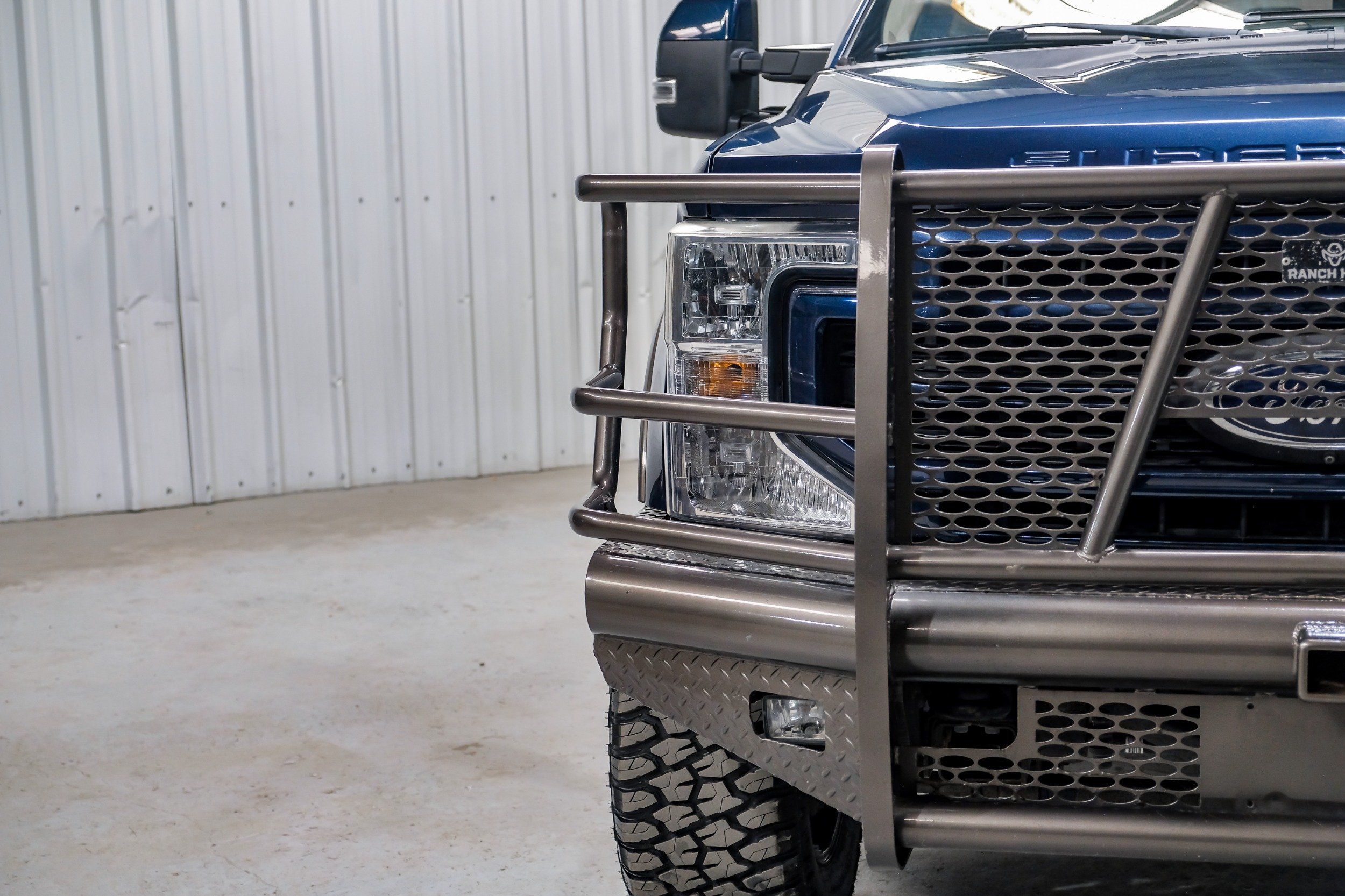 Photo 99 of 2020 Ford F-250 Super for sale in Katy, TX