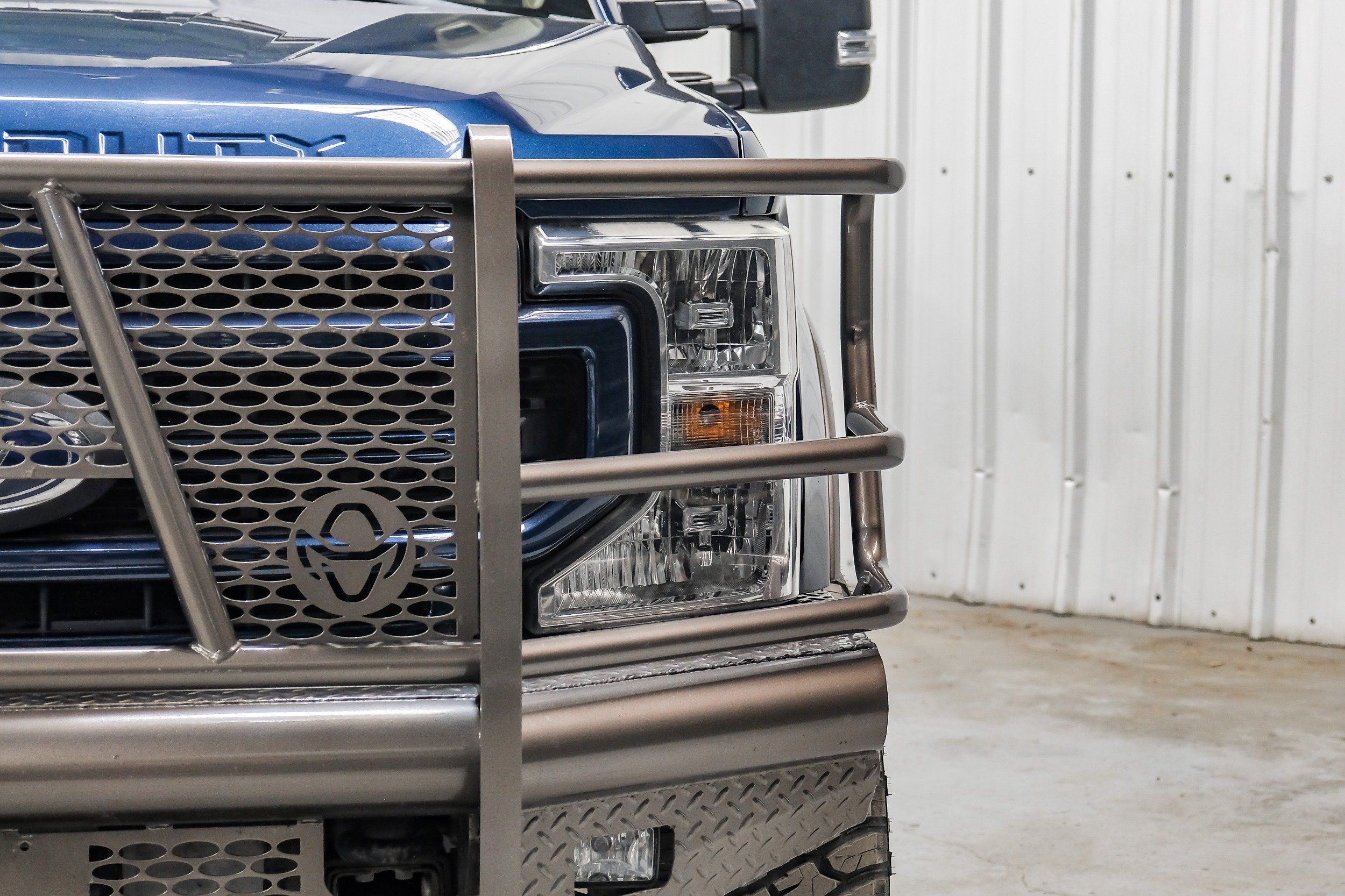 Photo 101 of 2020 Ford F-250 Super for sale in Katy, TX