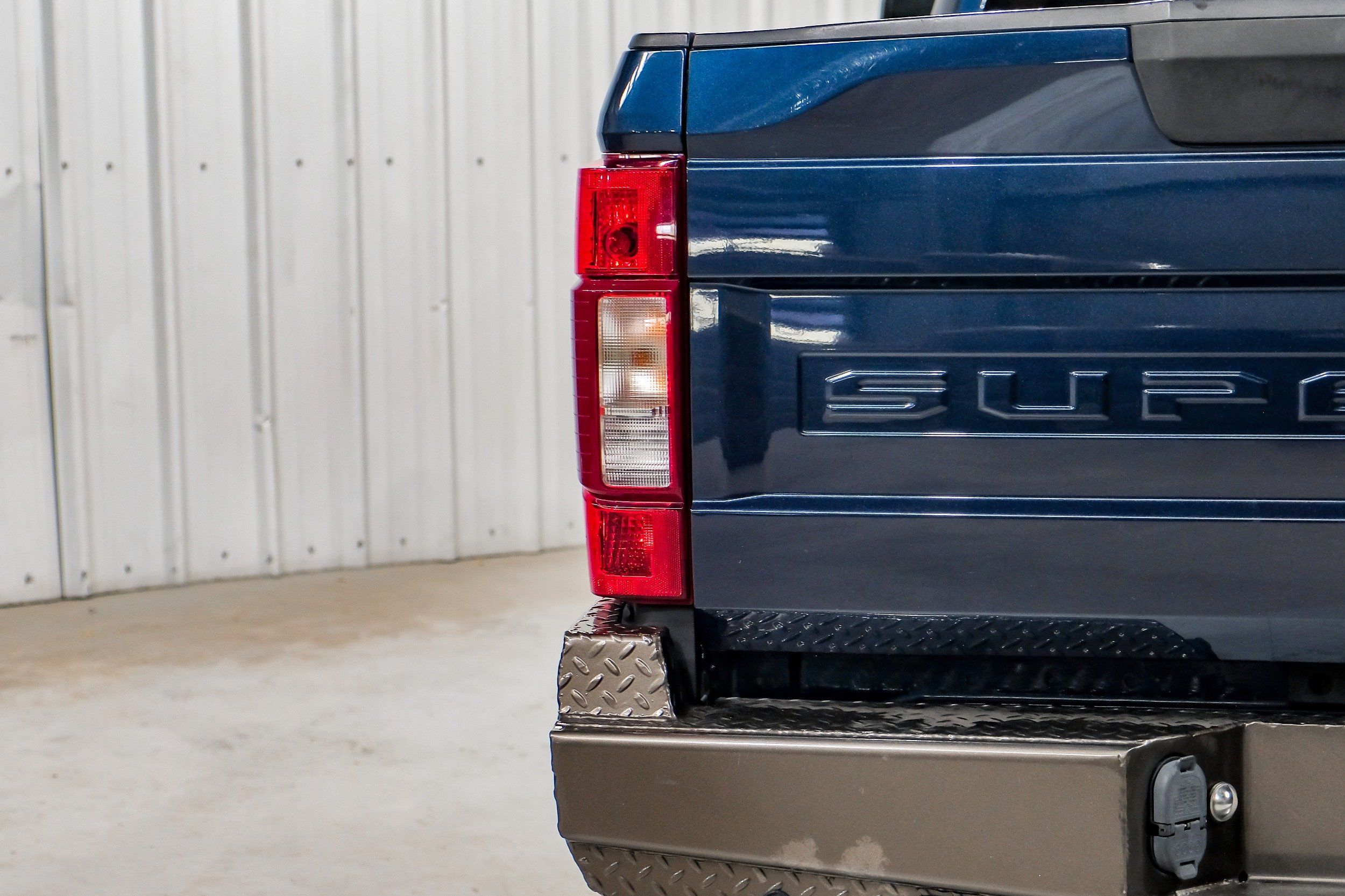 Photo 103 of 2020 Ford F-250 Super for sale in Katy, TX