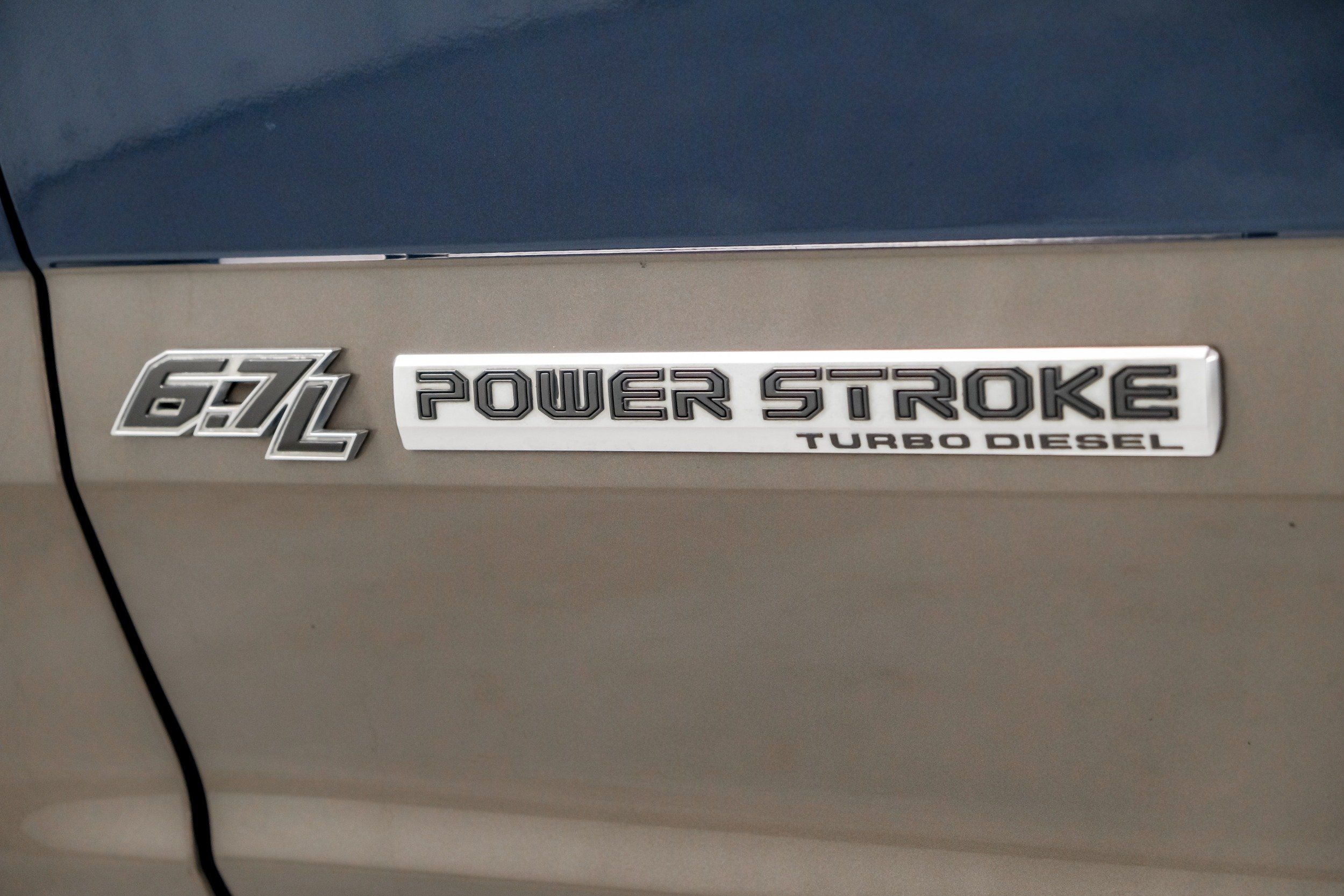 Photo 109 of 2020 Ford F-250 Super for sale in Katy, TX