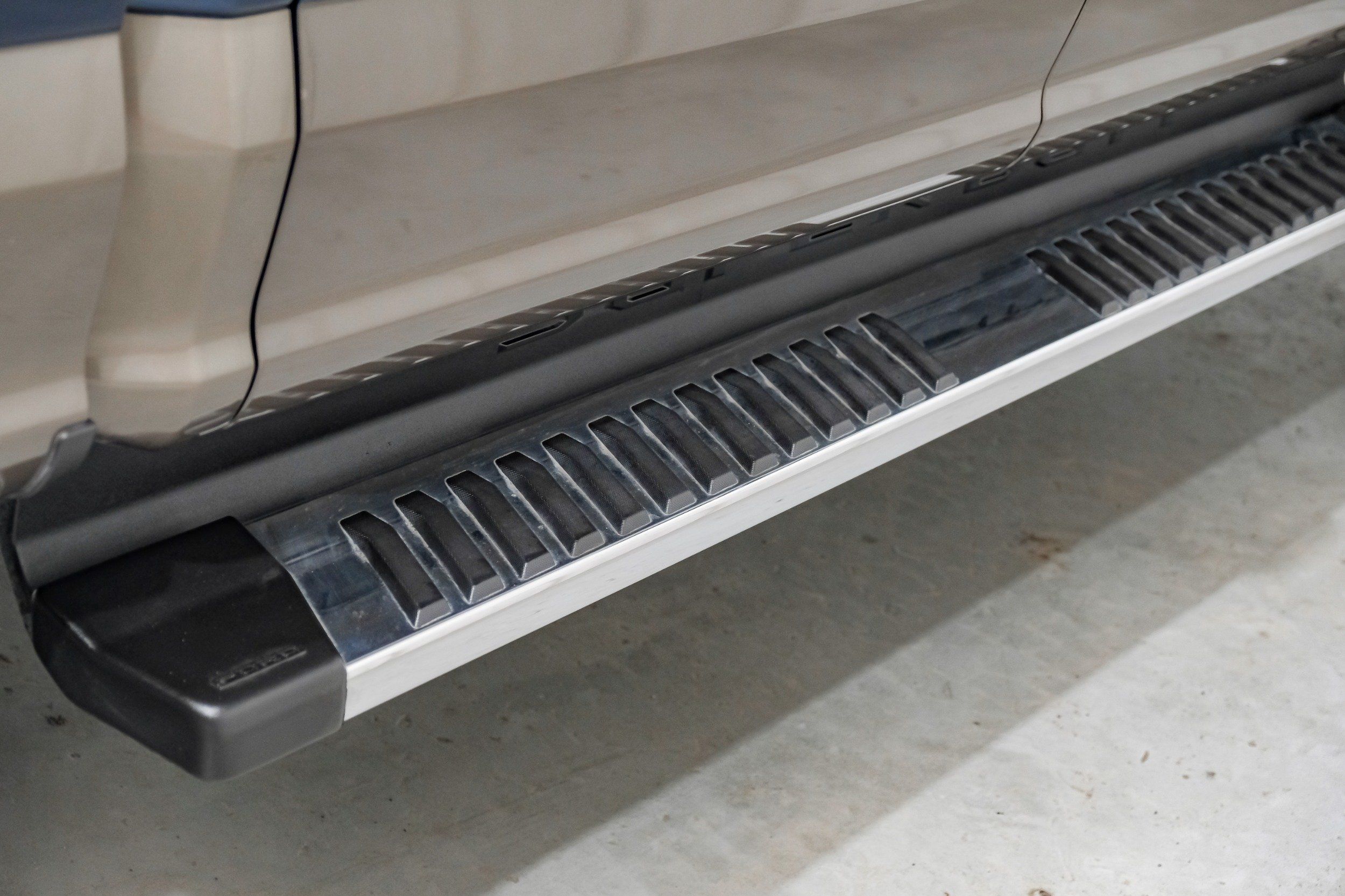 Photo 111 of 2020 Ford F-250 Super for sale in Katy, TX