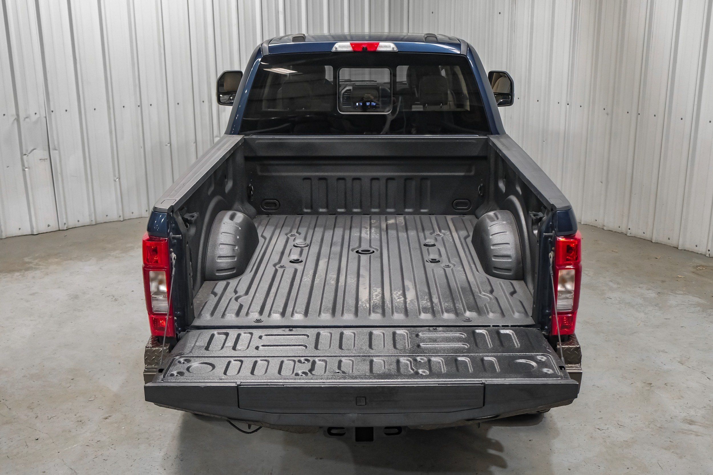 Photo 121 of 2020 Ford F-250 Super for sale in Katy, TX