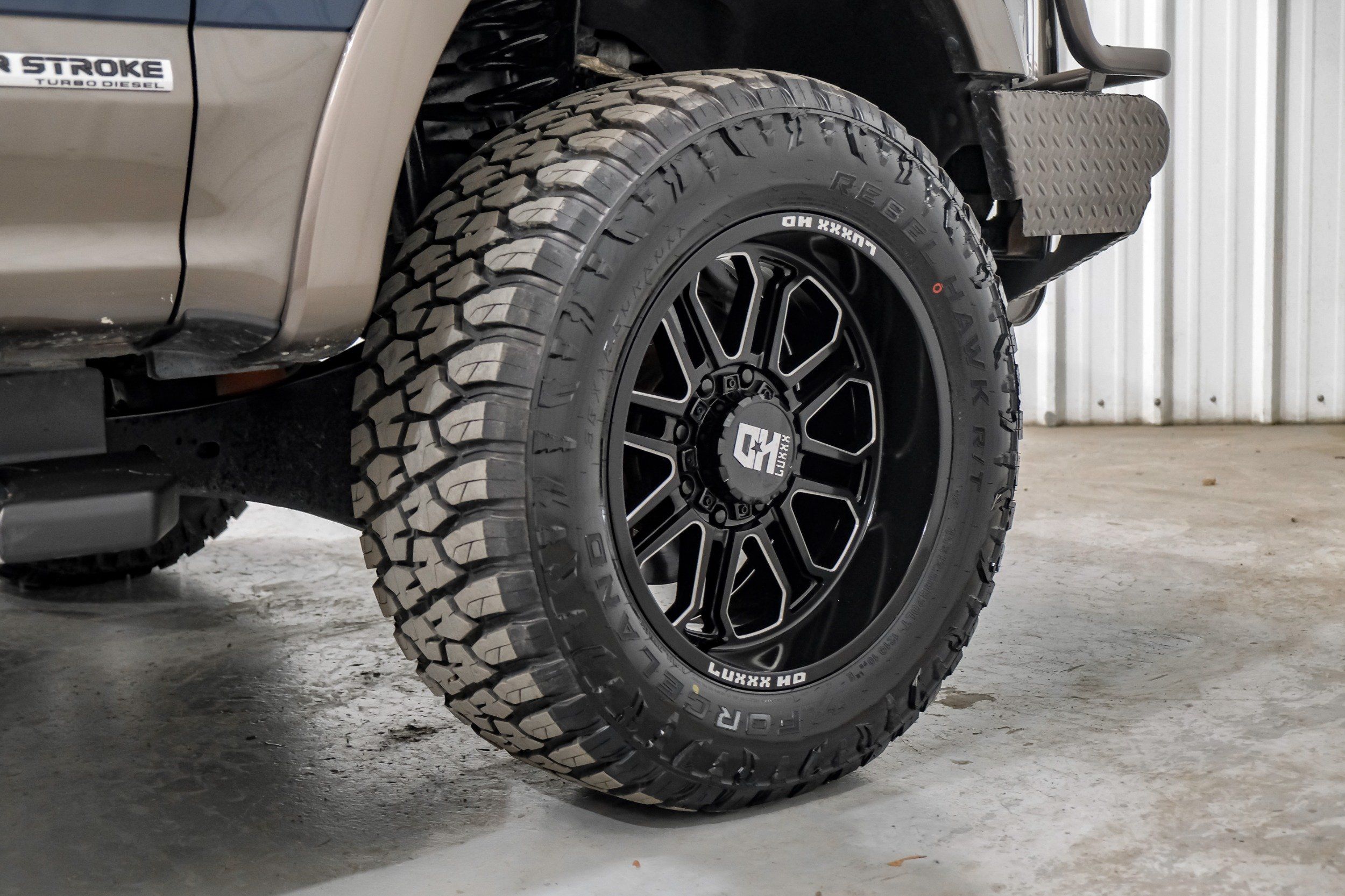 Photo 127 of 2020 Ford F-250 Super for sale in Katy, TX