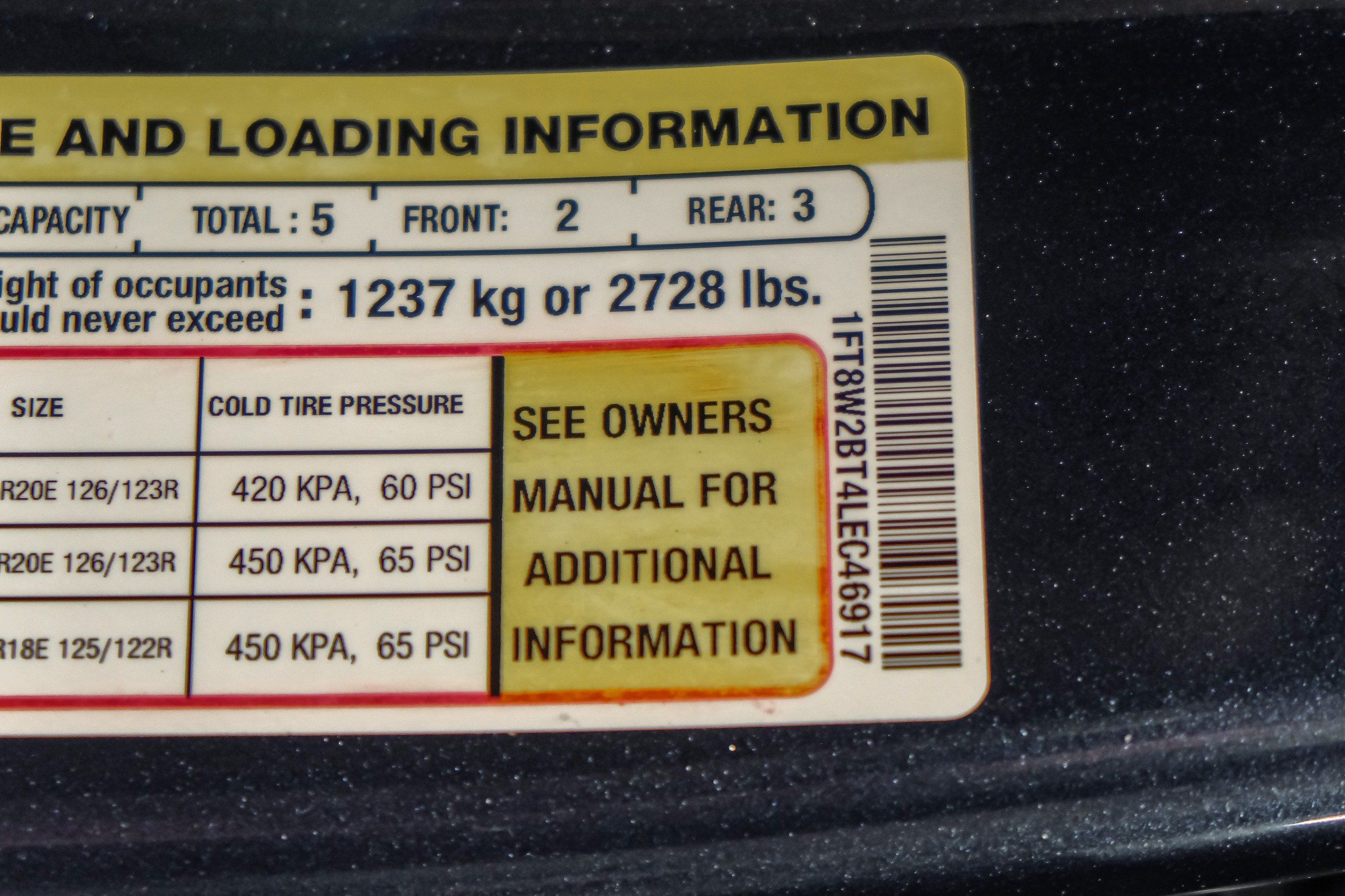 Photo 139 of 2020 Ford F-250 Super for sale in Katy, TX