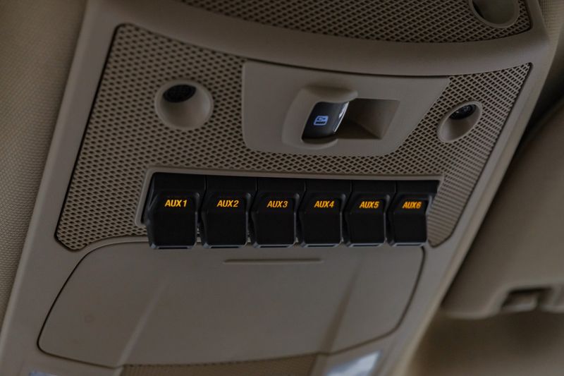 Photo 48 of 2020 Ford F-250 Super for sale in Katy, TX